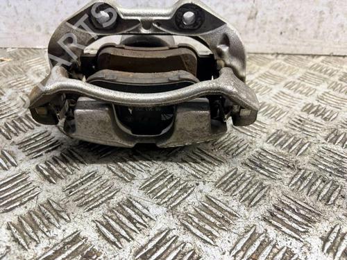Right front brake caliper JEEP AVENGER (J2) Electric | BP31858371M104