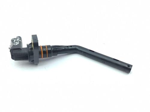 Elektronisk sensor OPEL ASTRA L (OV5) 1.2 (FPHNSL, FPHNSR) | BP28880966M84 