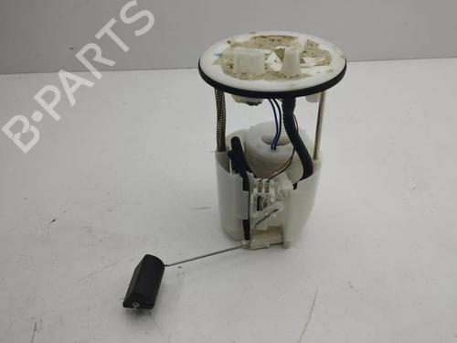 Used Fuel pump Fuel pump 36331780 36331780
