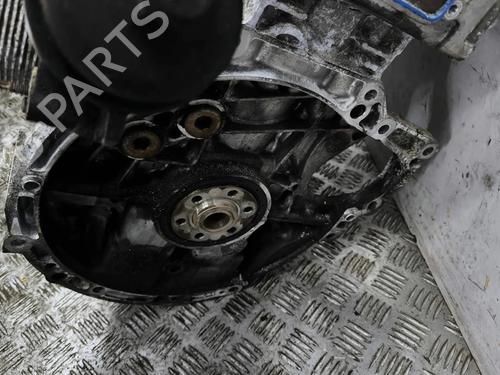 Engine VOLVO V60 I (155) 1.6 DRIVe | BP28871877M1 