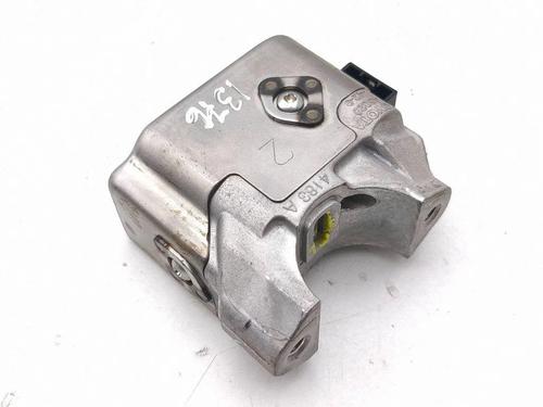 Electronic module TOYOTA C-HR (_X2_, _H2_) Hybrid (MAXH20) | BP38242708M83 - Image 4