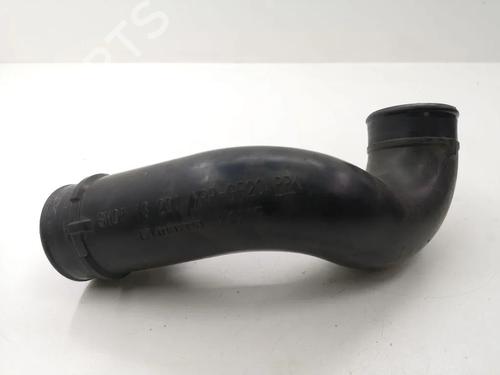 Used Pipe Pipe 36081672 36081672
