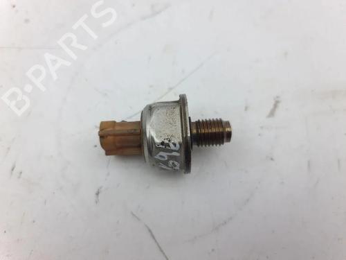 Electronic sensor MITSUBISHI OUTLANDER II (CW_W) 2.2 DI-D 4WD | BP36063571M84 - Image 4