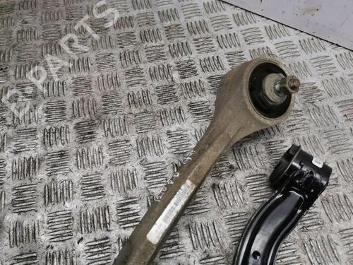 Right front suspension arm TESLA MODEL S (5YJS) 85D AWD | BP36179241M13 - Image 8