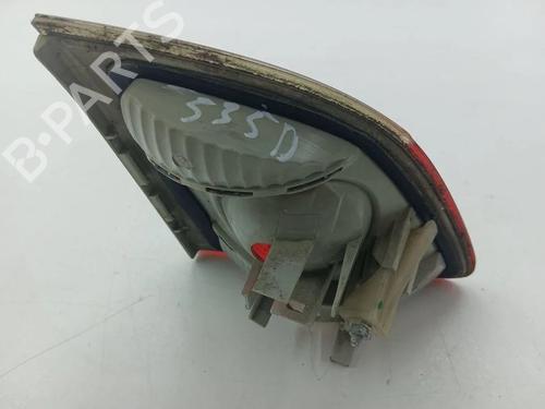 Right taillight BMW 5 Touring (E61) 525 d | BP36163668C35 - Image 4