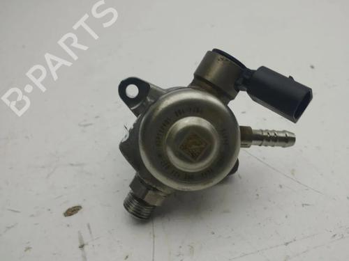 Fuel pump VW T-ROC (A11, D11) 1.0 TSI | BP36187867M76 - Image 6