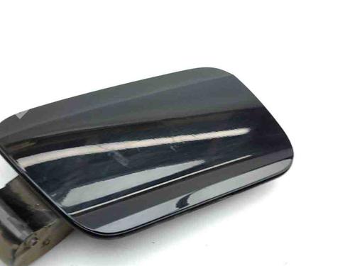 Brandstofklep actuator OPEL ASTRA L (OV5) 1.2 (FPHNSL, FPHNSR) (131 hp) 28880899