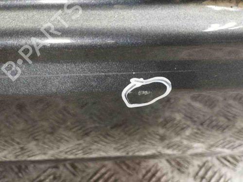 Right rear door CITROËN C4 CACTUS 1.6 BlueHDi 100 | BP28888141C5 