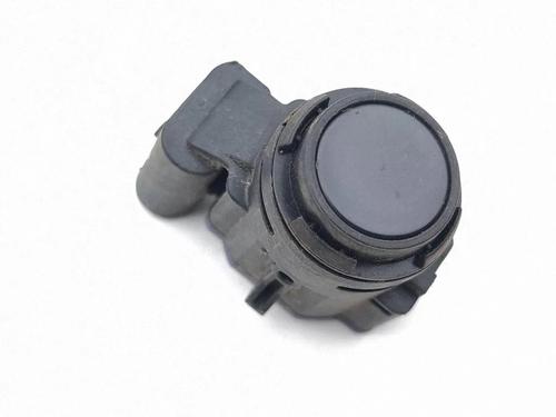 Electronic module AUDI Q4 E-TRON Sportback (F4N) 40 | BP37689013M83 - Image 2