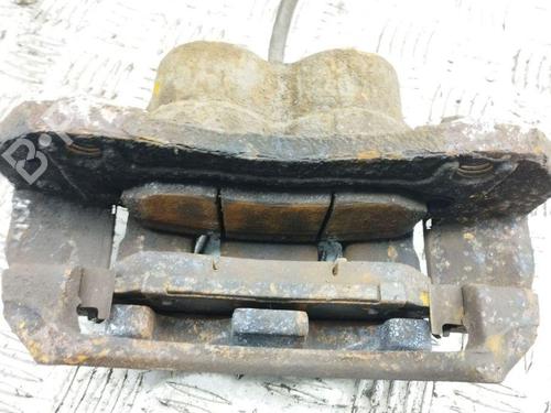 Right front brake caliper CHEVROLET CAPTIVA (C100, C140) 2.2 D 4WD | BP28890104M104
