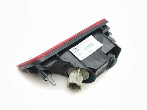 Left taillight NISSAN LEAF (ZE1) Electric | BP33863656C34 - Image 2