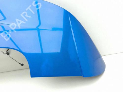 Spoiler bagklap FORD KUGA II (DM2) 2.5 | BP37159128C96 - Image 8