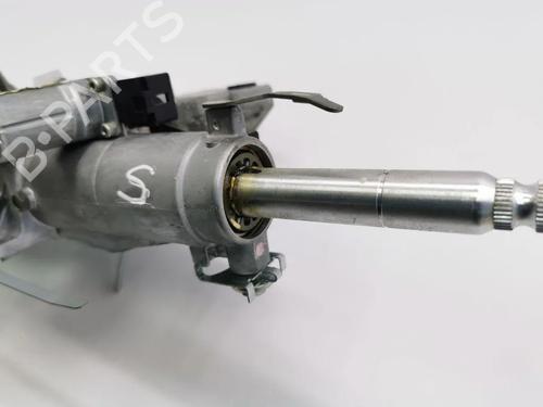 Steering column LEXUS GS (_S19_) 350 AWD (GRS196_, GRS196R) | BP34190210M21 - Image 4