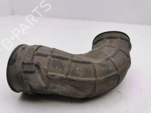 Pipe HONDA CR-V III (RE_) 2.2 i-DTEC 4WD (RE6) | BP36080737M125 - Image 4