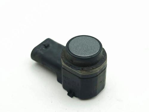 Electronic module JAGUAR XE (X760) 2.0 D | BP33665909M83 - Image 4
