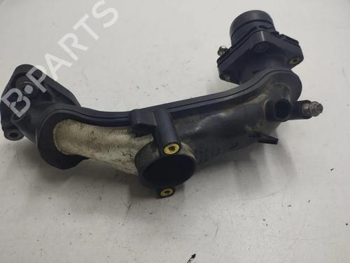 Pipe FORD FOCUS II (DA_, HCP, DP) 1.8 TDCi | BP36065072M125  - Image 5