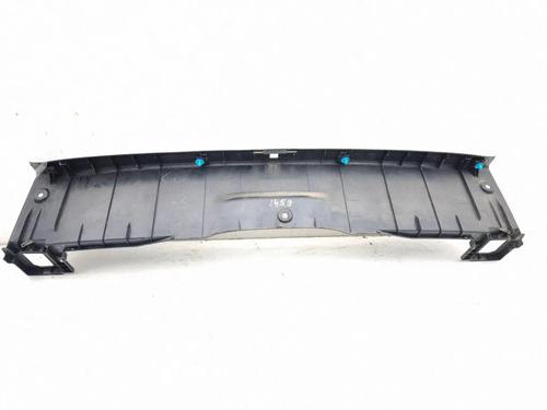 Bagagerumsbeklædning LEXUS IS C (GSE2_) 250 (GSE20) | BP38501673I3 - Image 5
