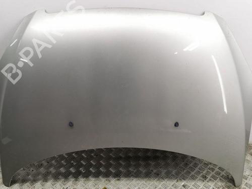 Used Hood PEUGEOT 307 SW (3H) 2.0 HDI 90 (90 hp) 28889219