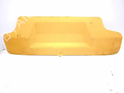 Used Rear parcel shelf Rear parcel shelf 36084886 36084886