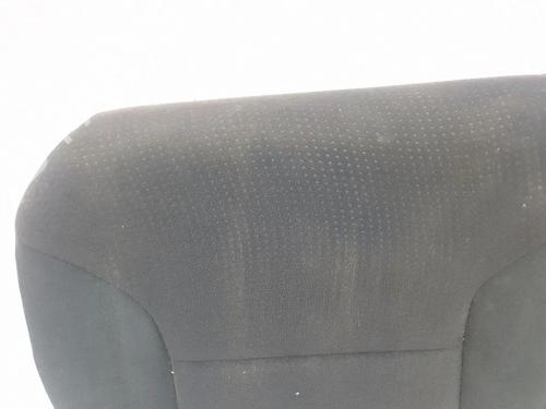 Rear seat HONDA CR-V IV (RM_) 2.0 AWD (RE5, RM2) | BP37403731C17 - Image 11
