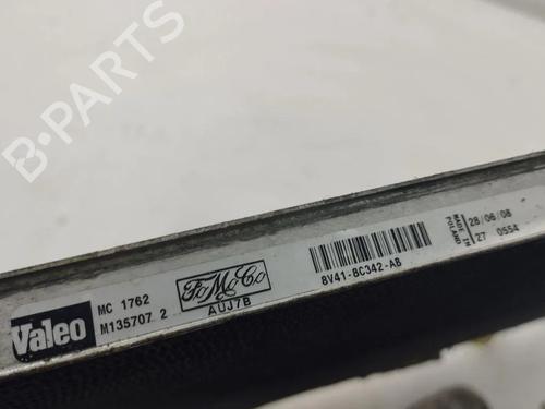 Water radiator FORD KUGA I 2.0 TDCi 4x4 | BP28893354M31 - Image 2
