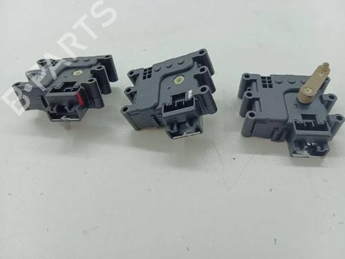 Electronic module MAZDA CX-7 (ER) 2.2 MZR-CD AWD (ER10A) | BP36329116M83 - Image 2
