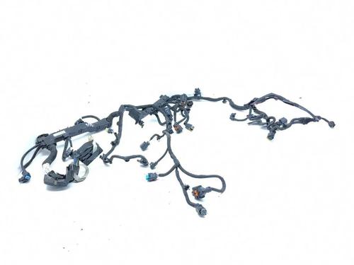 Used Wiring harness Wiring harness 33257397 33257397