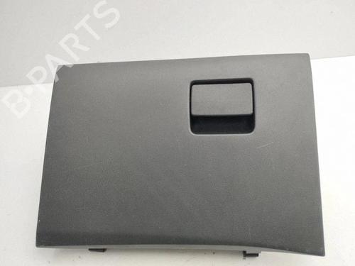Used Glove box Glove box MAZDA CX-5 (KF) 2.0 (165 hp) 40210385 40210385