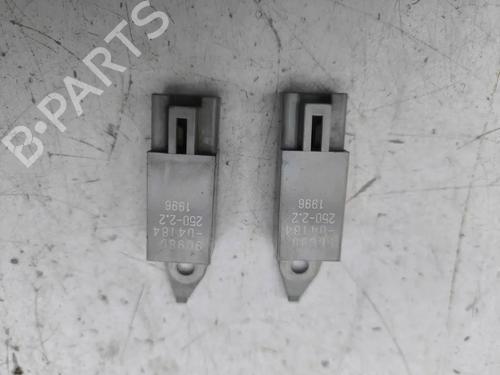 Used Electronic sensor Electronic sensor 36190169 36190169