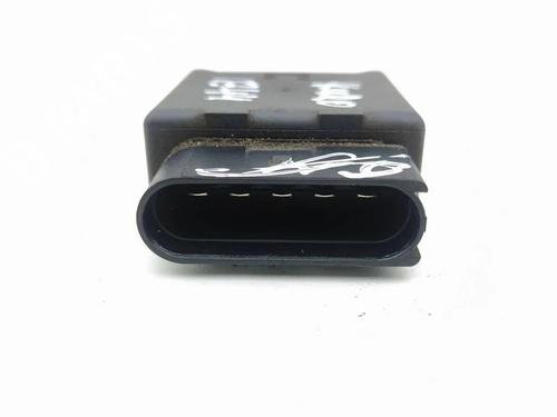 Electronic module AUDI Q3 (F3B) 35 TFSI | BP32692178M83 - Image 2