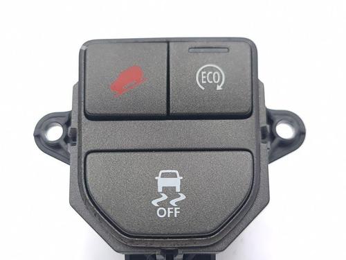 Switch LAND ROVER RANGE ROVER EVOQUE (L538) 2.2 D 4x4 | BP28878978I30 