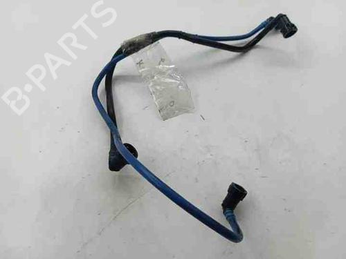 Used Pipe VW PASSAT B8 Variant (3G5, CB5) 1.6 TDI (120 hp) 28854803