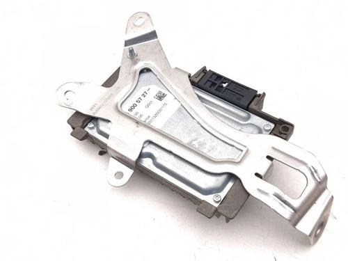Electronic module MERCEDES-BENZ GLE (V167) GLE 400 d 4-matic (167.123) | BP36082157M83 - Image 6
