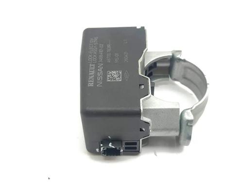 Electronic module NISSAN QASHQAI III (J12) 1.3 DIG-T All-wheel Drive | BP33663721M83 - Image 6