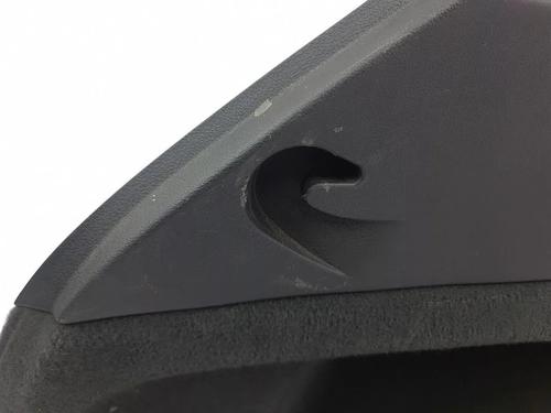 Boot lining PORSCHE CAYENNE (92A) 3.0 Diesel | BP36348964I3 - Image 7