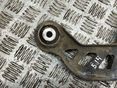 Right rear suspension arm MERCEDES-BENZ B-CLASS Sports Tourer (W246, W242) B 180 CDI / d (246.212) | BP28849983M15 