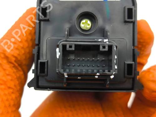 Mirror switch KIA SPORTAGE IV (QL, QLE) 1.6 T-GDI | BP33228508I25 - Image 7