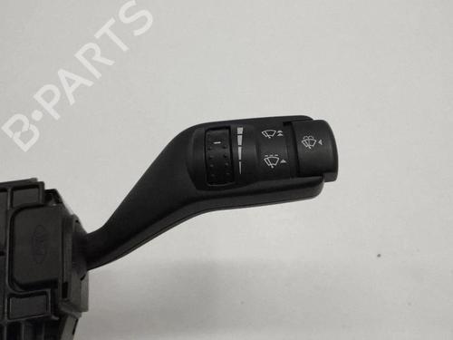Ratstangsstang FORD FOCUS II Saloon (DB_, FCH, DH) 1.6 | BP38250863I23 - Image 7