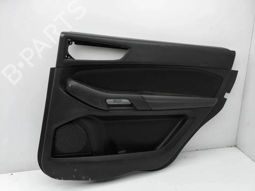 Used Rear right panel Rear right panel 36187707 36187707