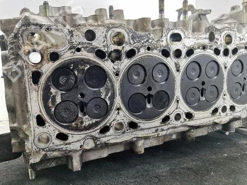 Cylinder head MAZDA CX-7 (ER) 2.2 MZR-CD AWD (ER10A) | BP28849618M5 - Image 9