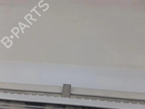 Rear parcel shelf BMW 3 Touring (E46) 320 d | BP36348993C85 - Image 21