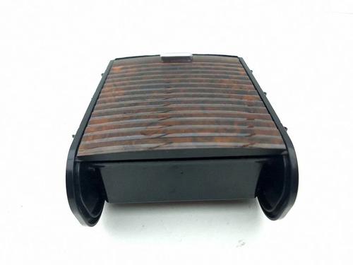 Middle console BENTLEY CONTINENTAL FLYING SPUR (3W_) 6.0 | BP38243587I22 - Image 4