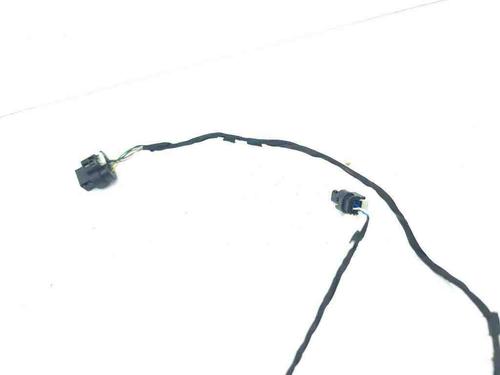 Wiring harness MINI MINI (F56) Cooper S | BP28883654E16