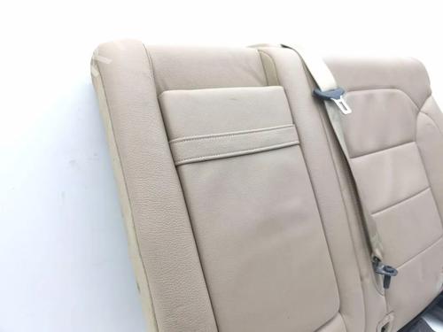 Rear seat MERCEDES-BENZ M-CLASS (W166) ML 250 CDI / BlueTEC 4-matic (166.004, 166.003) | BP32676672C17 - Image 3