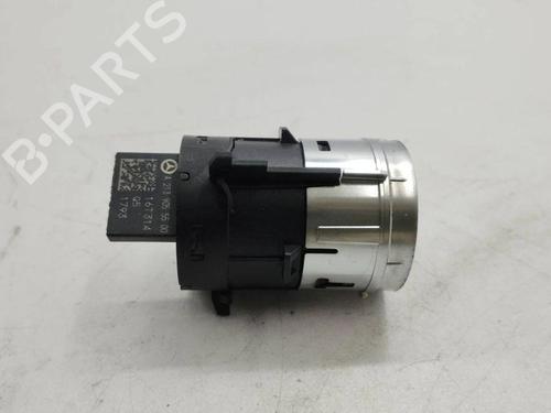 Switch MERCEDES-BENZ E-CLASS (W213) E 220 d (213.004) | BP28876980I30 