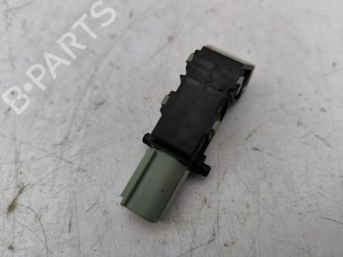 Electronic sensor TOYOTA C-HR (_X1_) 1.8 Hybrid (ZYX10_, ZYX11_) | BP33877582M84 - Image 2