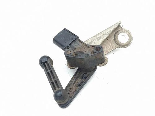 Used Electronic sensor Electronic sensor 37689001 37689001