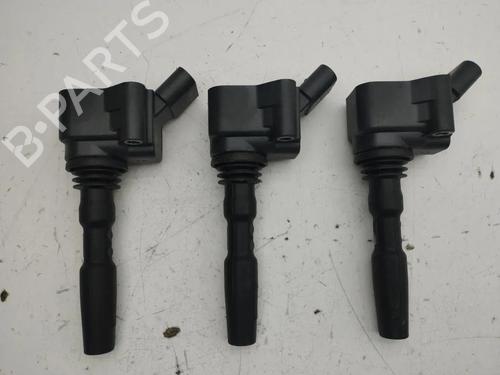 Used Ignition coil Ignition coil 36330770 36330770