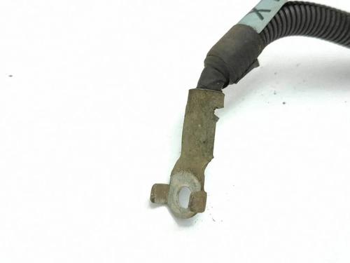 Cable LEXUS IS III (_E3_) 300h (AVE30_, AVE30R) | BP40194547E12 - Image 8