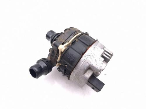 Used Auxiliary water pump Auxiliary water pump 38468850 38468850